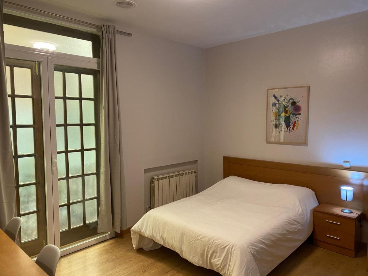 Perfect Rooms In The Center Of Madrid. Calle Fuencarral!! Room photo